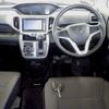 suzuki solio 2016 -SUZUKI--Solio MA36S--120429---SUZUKI--Solio MA36S--120429- image 4