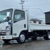 isuzu elf-truck 2007 GOO_NET_EXCHANGE_0803477A20250627G003 image 12