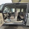 daihatsu tanto 2016 CFJ1825230 image 51