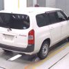 toyota probox-van 2019 -TOYOTA--Probox Van DBE-NCP165V--NCP165-0060492---TOYOTA--Probox Van DBE-NCP165V--NCP165-0060492- image 2
