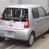 daihatsu esse 2006 CFJ1567919 image 2