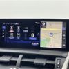 lexus nx 2018 -LEXUS--Lexus NX DAA-AYZ10--AYZ10-1021888---LEXUS--Lexus NX DAA-AYZ10--AYZ10-1021888- image 20