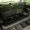 honda odyssey 2017 CFJ1852677 image 10