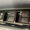 toyota corolla-fielder 2017 CFJ1850958 image 16