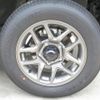 suzuki jimny 2024 -SUZUKI 【名変中 】--Jimny JB64W--349587---SUZUKI 【名変中 】--Jimny JB64W--349587- image 16