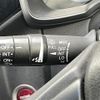 honda fit 2014 -HONDA--Fit DBA-GK5--GK5-3007170---HONDA--Fit DBA-GK5--GK5-3007170- image 3