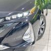 toyota prius-phv 2017 -TOYOTA--Prius PHV DLA-ZVW52--ZVW52-3012520---TOYOTA--Prius PHV DLA-ZVW52--ZVW52-3012520- image 13