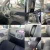 suzuki wagon-r 2010 -SUZUKI--Wagon R DBA-MH23S--MH23S-254831---SUZUKI--Wagon R DBA-MH23S--MH23S-254831- image 43
