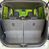 suzuki wagon-r 2013 -SUZUKI--Wagon R DBA-MH34S--MH34S-145660---SUZUKI--Wagon R DBA-MH34S--MH34S-145660- image 9