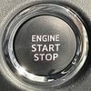 toyota voxy 2019 -TOYOTA--Voxy DBA-ZRR80W--ZRR80-0586371---TOYOTA--Voxy DBA-ZRR80W--ZRR80-0586371- image 9