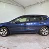 subaru impreza-sports 2015 CFJ1789428 image 16