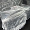 mitsubishi delica-mini 2025 -MITSUBISHI 【名変中 】--Delica Mini B37A--0603195---MITSUBISHI 【名変中 】--Delica Mini B37A--0603195- image 12