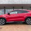 honda vezel 2018 CFJ1740435 image 15