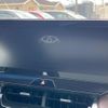 toyota harrier-hybrid 2020 quick_quick_AXUH80_AXUH80-0008452 image 5
