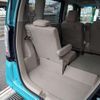 honda n-box 2014 -HONDA--N BOX DBA-JF1--JF1-1408820---HONDA--N BOX DBA-JF1--JF1-1408820- image 27