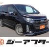 toyota noah 2017 -TOYOTA--Noah DAA-ZWR80W--ZWR80-0276747---TOYOTA--Noah DAA-ZWR80W--ZWR80-0276747- image 1