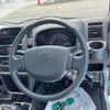 suzuki carry-truck 2015 CFJ1455501 image 9