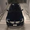 mercedes-benz c-class 2013 -MERCEDES-BENZ 【横浜 331ｽ5019】--Benz C Class 204349-2F925054---MERCEDES-BENZ 【横浜 331ｽ5019】--Benz C Class 204349-2F925054- image 7