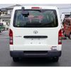 toyota regiusace-van 2014 -TOYOTA--Regius ace Van CBF-TRH200V--TRH200-0199502---TOYOTA--Regius ace Van CBF-TRH200V--TRH200-0199502- image 4