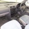 toyota starlet 1998 -TOYOTA--Starlet EP91-0384900---TOYOTA--Starlet EP91-0384900- image 5