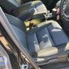 toyota voxy 2016 -TOYOTA--Voxy DBA-ZRR80W--ZRR80-0290025---TOYOTA--Voxy DBA-ZRR80W--ZRR80-0290025- image 11