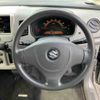 suzuki wagon-r 2012 CFJ1688349 image 5