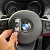 bmw z4 2014 -BMW--BMW Z4 DBA-LL20--WBALL32080J082683---BMW--BMW Z4 DBA-LL20--WBALL32080J082683- image 18