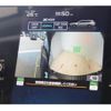 subaru outback 2022 quick_quick_4BA-BT5_BT5-009013 image 4