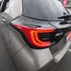 toyota yaris 2024 CFJ1746826 image 12