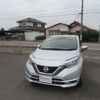 nissan note 2017 504749-RAOID:13442 image 6