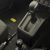 suzuki jimny 2020 -SUZUKI--Jimny 3BA-JB64W--JB64W-173974---SUZUKI--Jimny 3BA-JB64W--JB64W-173974- image 11