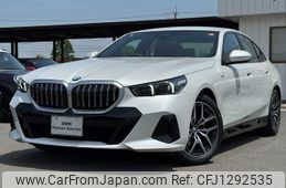 bmw 5-series 2024 quick_quick_12FJ20_WBA12FJ090CR21709