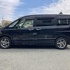 nissan serena 2013 quick_quick_DAA-HC26_HC26-085215 image 4