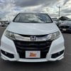 honda odyssey 2015 -HONDA--Odyssey DBA-RC1--RC1-1111189---HONDA--Odyssey DBA-RC1--RC1-1111189- image 9