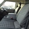 mazda bongo-van 2020 -MAZDA--Bongo Van SLP2V--112274---MAZDA--Bongo Van SLP2V--112274- image 23