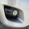 nissan nv350-caravan-microbus 2015 GOO_JP_988025051200201170001 image 40