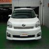 toyota voxy 2012 CFJ1667223 image 2