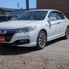 honda accord 2013 quick_quick_CR6_CR6-1004559 image 10