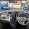 daihatsu tanto 2014 quick_quick_LA610S_LA610S-0024843 image 8