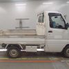 mitsubishi minicab-truck 2006 CFJ1700323 image 8