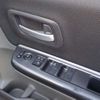 honda freed 2018 -HONDA 【野田 500】--Freed DAA-GB8--GB8-1013815---HONDA 【野田 500】--Freed DAA-GB8--GB8-1013815- image 34