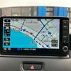 honda vezel 2022 -HONDA--VEZEL 6AA-RV6--RV6-1013451---HONDA--VEZEL 6AA-RV6--RV6-1013451- image 24