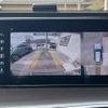 mercedes-benz mercedes-benz-others 2021 -MERCEDES-BENZ--Benz EQC ZAA-293890--W1K2938902F027176---MERCEDES-BENZ--Benz EQC ZAA-293890--W1K2938902F027176- image 12