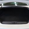 toyota 86 2012 -TOYOTA--86 DBA-ZN6--ZN6-009606---TOYOTA--86 DBA-ZN6--ZN6-009606- image 10
