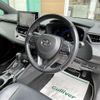 toyota corolla-touring-wagon 2019 CFJ1828405 image 8