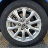 toyota sienta 2016 -TOYOTA--Sienta DBA-NSP172G--NSP172-7000661---TOYOTA--Sienta DBA-NSP172G--NSP172-7000661- image 10