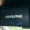 toyota vellfire 2018 -TOYOTA--Vellfire DBA-AGH30W--AGH30-0200524---TOYOTA--Vellfire DBA-AGH30W--AGH30-0200524- image 3