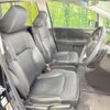 honda odyssey 2014 -HONDA 【名変中 】--Odyssey RC1--1001747---HONDA 【名変中 】--Odyssey RC1--1001747- image 13