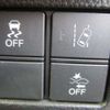 honda n-box 2018 -HONDA--N BOX DBA-JF3--JF3-2039864---HONDA--N BOX DBA-JF3--JF3-2039864- image 10