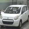 suzuki alto 2011 -SUZUKI--Alto HA25S-803582---SUZUKI--Alto HA25S-803582- image 5